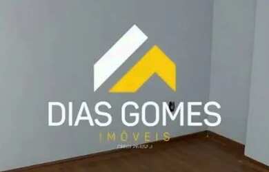 Imagem 6: CENTRO/PRÓXIMO AO SENAC