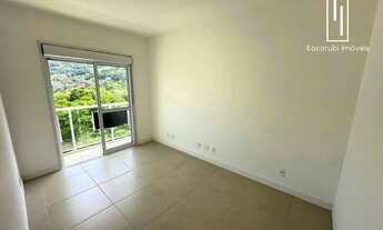 Imagem: Lindo apartamento 2 quartos (1 suíte) e