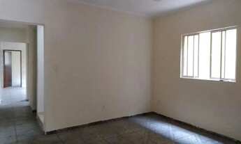 Imagem 6: Sobrado com 3 dormitórios para alugar, 130 m² por R$ 3.000,00/mês - Vila Camilópolis - San