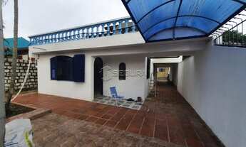 Imagem 2: Sobrado com 3 dormitórios - Nossa Senhora das Graças / Canoas