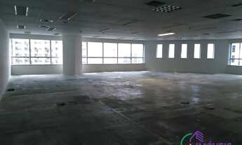 Imagem 6: CONJ. COMERCIAL - BELA VISTA - SP