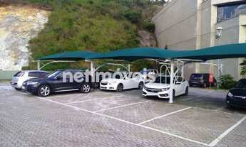 Imagem 3: Venda Estacionamento Santa Lúcia Belo Horizonte