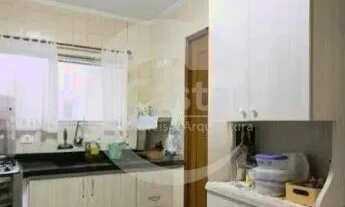 Imagem 7: Apartamento em Tatuapé