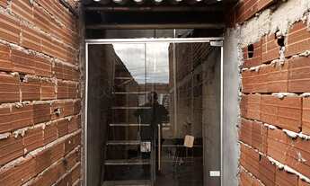 Imagem: Alugo sobrando