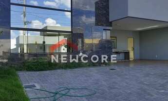 Imagem 6: Casa de condomínio em Rua Cecília Camilo de Godoy - Condominio Residencial Habitten Santa