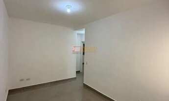 Imagem 5: Apartamento no Bairro Assunção em São Bernardo do Campo