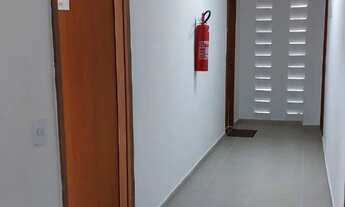 Imagem 11: Apartamento disponível para locação!!!