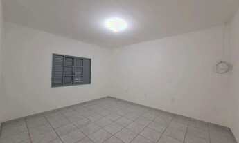 Imagem 6: Casa com 3 dormitórios para alugar, 95 m² por R$ 1.741,38/mês - Vila Valle - Sumaré/SP