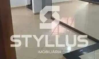 Imagem 14: Méier Casa em condomínio com 3 dormitórios