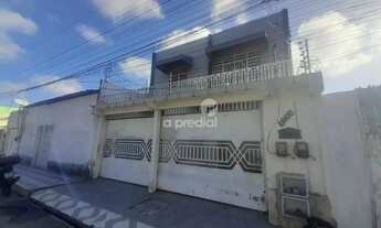 Imagem: Viva com conforto e praticidade no coração