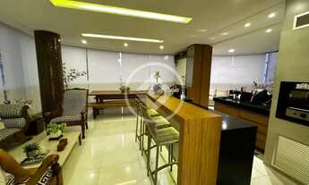 Imagem 6: Apartamento 4 quartos nas Castanheiras codigo: 130475