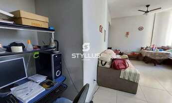 Imagem 5: Méier Apartamento com 2 dormitórios