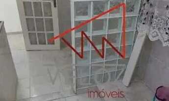 Imagem 2: Apartamento - / Residencial / Glória