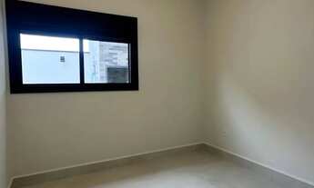 Imagem 3: Vendo casa no Jardim botânico Urgente