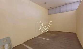 Imagem 4: Casa para alugar, 170 m² por R$ 19.330,00/mês - Graça - Salvador/BA