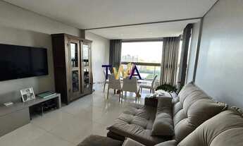 Imagem 5: Apartamento, Le Mont Royal, Vila da Serra, Nova Lima, 2 quartos, R$6.700,00, para aluguel