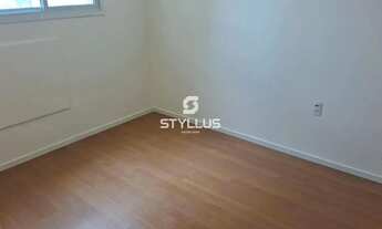 Imagem 5: Engenho de Dentro