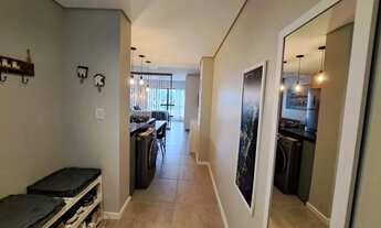 Imagem 2: Studio no Campeche, Florianópolis