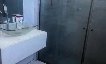 Imagem 5: Casa à venda + 5 kitnet ao lado do norte shopping!!!!