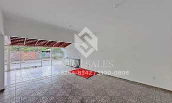 Imagem 6: Oportunidade Ímpar Magnífica Casa à Venda no Setor Caraxué