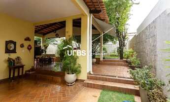 Imagem 9: SOBRADO PORTAL DO SOL 2