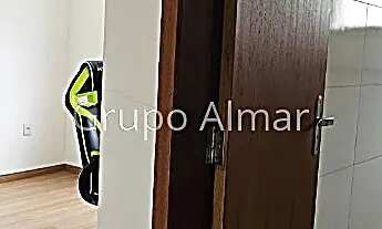 Imagem 3: Casa 3 quartos - Santa Isabel