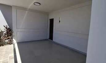 Imagem 12: Casa moderna à venda completa e pronta para morar! Mais Parque Mirassol