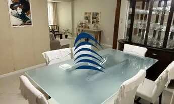 Imagem 4: Vendo Apartamento na Pituba - Excelente oportunidade