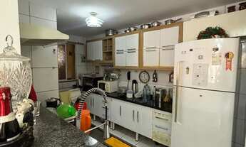 Imagem 7: Alugo Apartamento Mobiliado No Cond Del Fiori