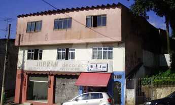 Imagem: Salas para locação em Tucuruvi - SP