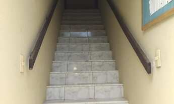 Imagem 4: Apartamento à venda com 60m², 02 quartos, 01 vaga. 05 minutos do Centro de Aquiraz