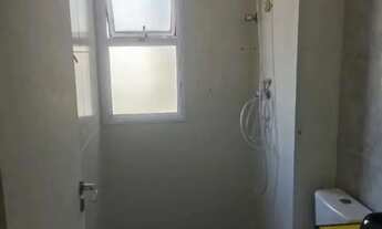 Imagem 7: APARTAMENTO - PRESIDENTE ALTINO (R. M. ) - SP