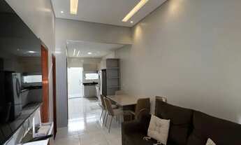 Imagem 4: Condomínio Parque 10| 2qrts| modulados