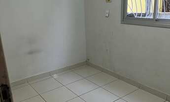 Imagem 3: Casa Carapina Serra