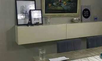 Imagem 2: Residencial Belle Vie - Apartamento 3 quartos, sendo 1 suíte