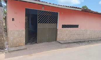 Imagem 2: Excelente casa em ótima rua sossegado viziança tranquila motivo da venda mudança