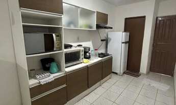 Imagem 7: Alugo Casa 2/4 no Ouro Preto