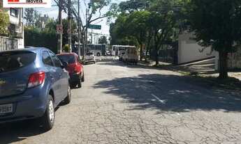 Imagem 4: TERRENO RESIDENCIAL em SAO PAULO - SP, BUTANTA