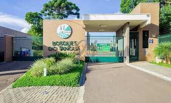 Imagem: Terreno no Condomínio Bosques do Tanguá