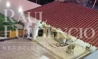 Imagem 7: Venda de Casas / Sobrado na cidade de Londrina