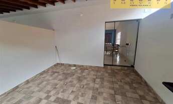 Imagem 7: Kitnets para locação em Boituva no bairro Centro