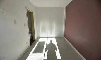 Imagem 6: Apartamento em Cristal