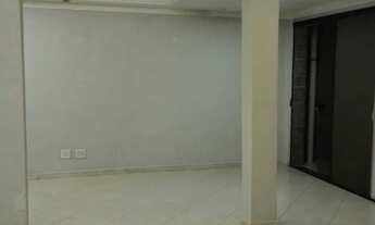 Imagem 6: Excelente casa no Setor Central do Gama