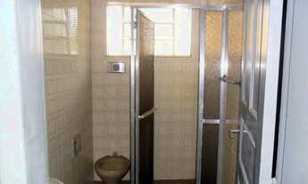 Imagem 7: Aluga-se Apartamento em Centro - Paty do Alferes