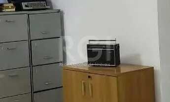 Imagem 4: Depósito/Pavilhão para Venda - 158.25m², 0 dormitórios, Niterói