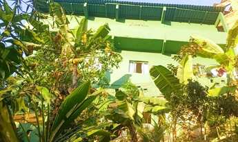 Imagem 5: Duas casas em Setiba Guarapari