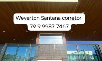 Imagem 3: Oportunidade Lote já entregue