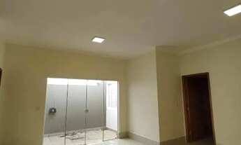 Imagem 5: Casa residencial para locação no Jardim Itaipu