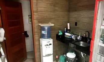 Imagem 5: Loja Comercial na João Paulo