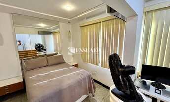 Imagem 6: Imperdível apartamento à venda na Praia do Canto, Vitória-ES: 1 quarto, 1 suíte, 2 salas